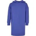 Urban Classics Oversized Terry Hettegenser