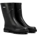 Aigle Rain M Regnstøvler