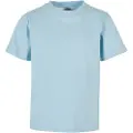 Urban Classics Organic Basic Kortarmet T-skjorte 2 Enheter