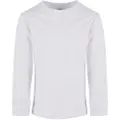 Urban Classics Heavy Oversized Pocket Collegegenser 2 Enheter