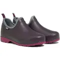 Aigle Taden Plus 2 Sko