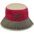 Barts Hike Hatt