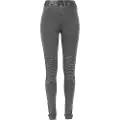Urban Classics Denim Leggings 2 Enheter