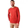 Garcia Z1086 Genser