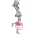 Banpresto Up Min Marin Kitagawa-figur Fra My Dress-up Darling