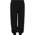 Urban Classics Light Terry Basic Svettbukser