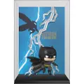 Funko POP! Funko! POP Comic Cover Dark Knight Returns