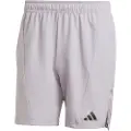 Adidas Designed For Training Workout 7´´ Shorts