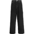 Jack & Jones Dave Cooper Am 368 Jeans