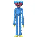 Poppy Playtime Deluxe Figure 12 Action Figure Huggy Wuggy S1