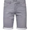 Petrol Industries M-ros-sho001 Korte Jeans