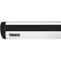 Thule Evo Hurtigtilgang Reservegummi