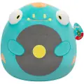 Squishmallows Pokémon Bellibolt 35 cm