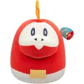 Squishmallows 35 cm Pokémon Fuecoco