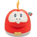 Jazwares 50 CM POKEMON FUECOCO
