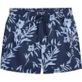 Tommy Hilfiger Um0um03266 Badebukse