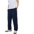 Ellesse Gilardino Treningsbukse