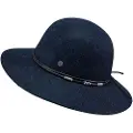 Barts Sarine Hatt