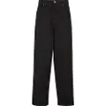 Urban Classics 90es Bukser