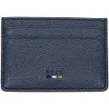 Hugo Boss 50536513 Lommebok