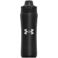 Under Armour Beyond 500ml Flaske