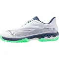 Mizuno Wave Exceed Light 2 Cc Leiresko