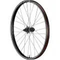 Giant Trx 29´´ Boost 6b Disc Tubeless Hookless Mtb Bakhjul