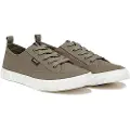 Aigle Tamarix Treningssko