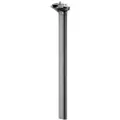 Giant Variant 2024 Tcr Setepinne