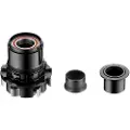 Giant Trx/tra Sram 2023 Mtb Freehub-kropp