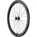 Giant Slr 2 Cl Disc Tubeless Hookless Forhjul For Landeveissykkel