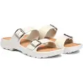 Aigle Corlay Sandaler