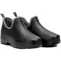 Aigle Taden Plus 2 Sko