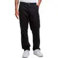 Urban Classics Basic Chinobukser