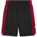 Puma Shot Blocker Shorts