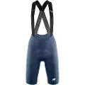 Assos Dyora Rs S11 Sykkelshorts