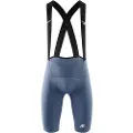 Assos Equipe Rs S11 Sykkelshorts
