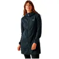 Regatta Bloomfield Fleece