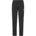 Puma Essentials No. 1 Logo Sweatpants Men, Clothing, Black, S