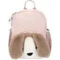 Princess Mimi Milo Ryggsekk