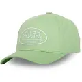 Von Dutch Lof Cb C7 Cap