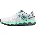 Mizuno Wave Enforce Tour 2 Ac Alle Pumps