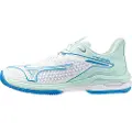 Mizuno Wave Exceed Tour 6 Cc Leiresko
