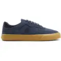Element Heatley 2.0 Treningssko