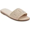 DKNY Wilow Flat Sandaler