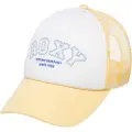 Roxy Donut Spain Truckerlue