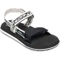 Quiksilver W Monkey Caged Sandaler