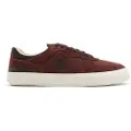 Element Heatley 2.0 Treningssko