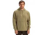 Quiksilver Salt Water Hettegenser