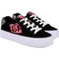 Dc-shoes Chelsea Treningssko